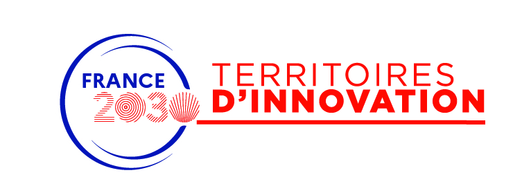 territoitres d'innovation