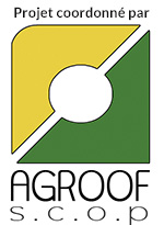 Coordonné par SCOP Agroof
