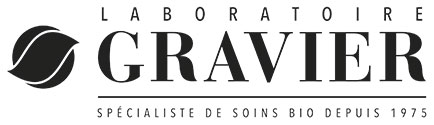 laboratoire Gravier