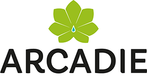 Arcadie