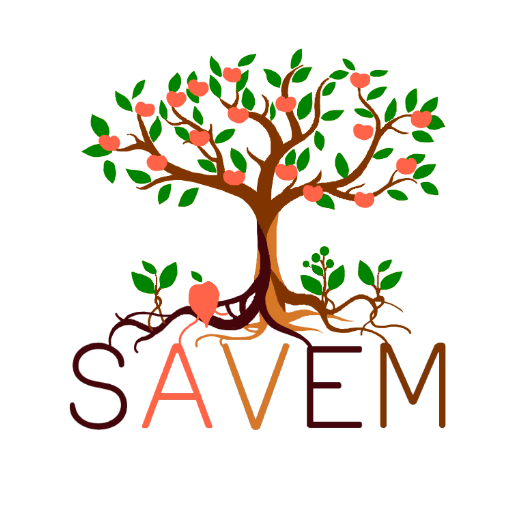 SAVEM