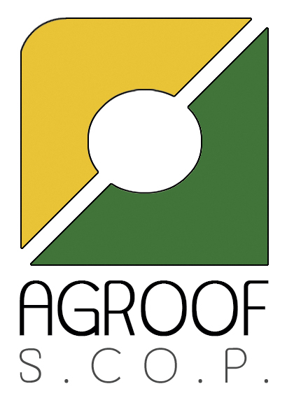 Coordonné par SCOP Agroof